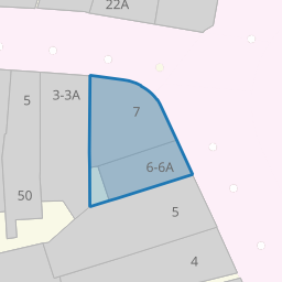 Perceel ESD00-B-5982