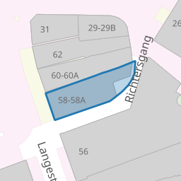 Perceel ESD00-B-5984