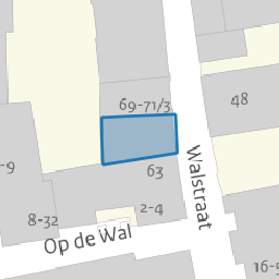 Perceel ESD00-B-5986