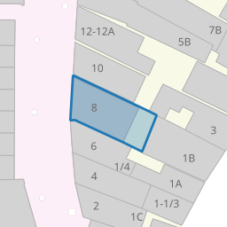 Perceel ESD00-B-6138