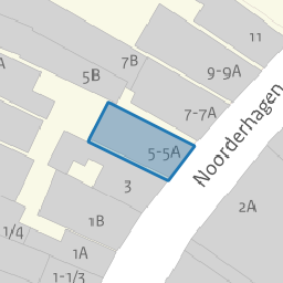 Perceel ESD00-B-6142