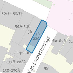 Perceel ESD00-B-6147