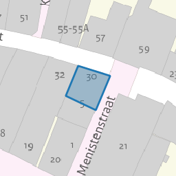 Perceel ESD00-B-6149