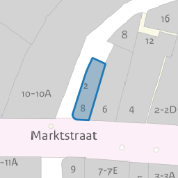 Perceel ESD00-B-6151