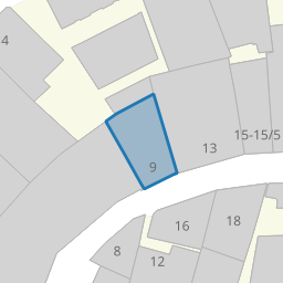 Perceel ESD00-B-6154