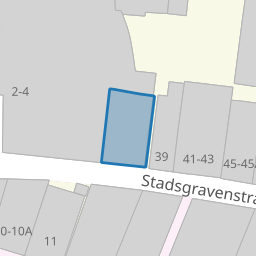 Perceel ESD00-B-6155