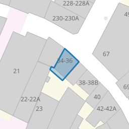 Perceel ESD00-B-6163