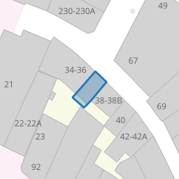 Perceel ESD00-B-6164