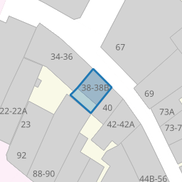 Perceel ESD00-B-6165