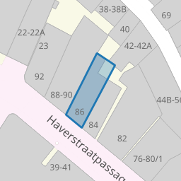 Perceel ESD00-B-6171