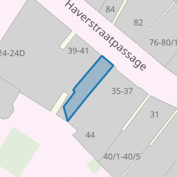 Perceel ESD00-B-6172