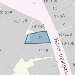 Perceel ESD00-B-6174