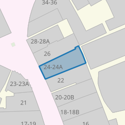 Perceel ESD00-B-6175