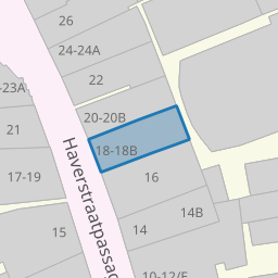 Perceel ESD00-B-6176