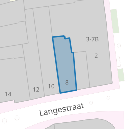 Perceel ESD00-B-6194