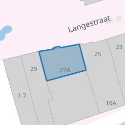 Perceel ESD00-B-6196