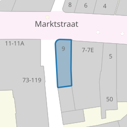 Perceel ESD00-B-6198