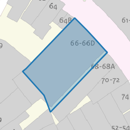 Perceel ESD00-B-6293