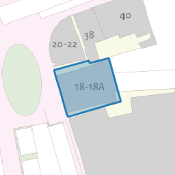 Perceel ESD00-B-6323