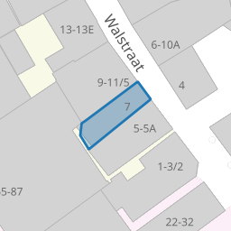 Perceel ESD00-B-6423