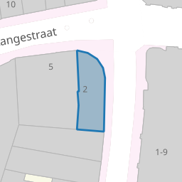 Perceel ESD00-B-6426