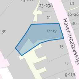 Perceel ESD00-B-6469