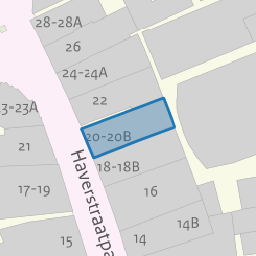 Perceel ESD00-B-6475