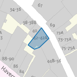 Perceel ESD00-B-6477