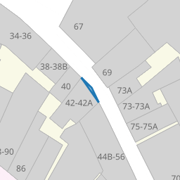 Perceel ESD00-B-6479