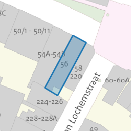 Perceel ESD00-B-6497