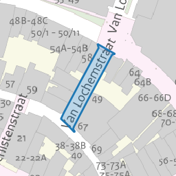 Perceel ESD00-B-6498