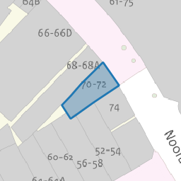 Perceel ESD00-B-6501