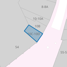 Perceel ESD00-B-6562