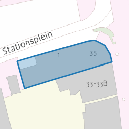 Perceel ESD00-B-6571