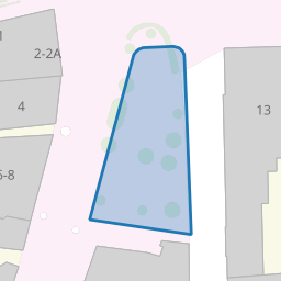 Perceel ESD00-B-6577