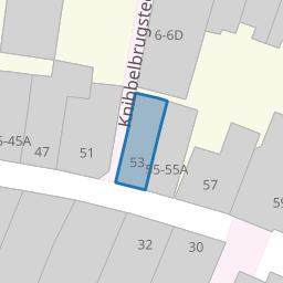 Perceel ESD00-B-6578