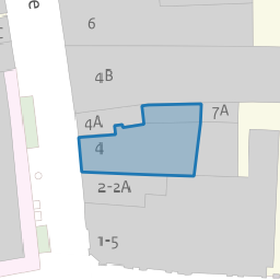 Perceel ESD00-B-6587