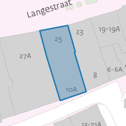 Perceel ESD00-B-6589