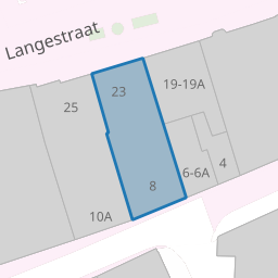 Perceel ESD00-B-6590