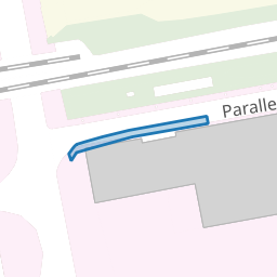 Perceel ESD00-B-6598