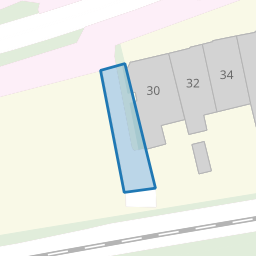 Perceel ESD00-B-6639