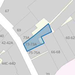 Perceel ESD00-B-6659