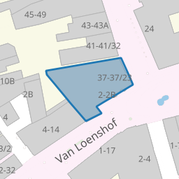 Perceel ESD00-B-6673