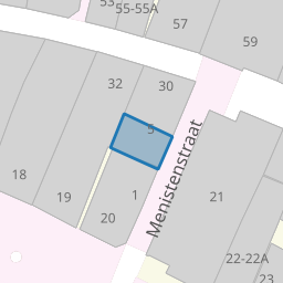 Perceel ESD00-B-6691