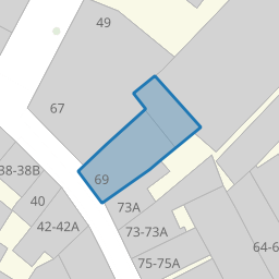 Perceel ESD00-B-6695