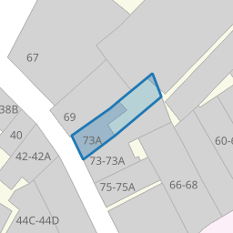 Perceel ESD00-B-6696