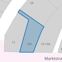 Perceel ESD00-B-6706