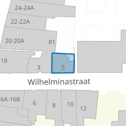 Perceel ESD00-B-6708