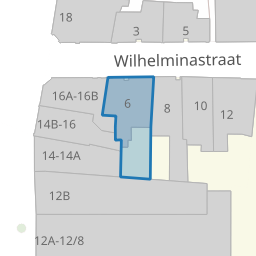 Perceel ESD00-B-6710