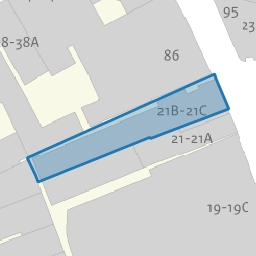 Perceel ESD00-B-6735